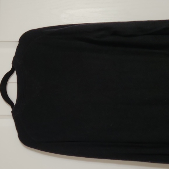 Tommy Hilfiger Sweater - Picture 4 of 5